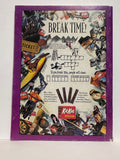 # 131 Laugh  © 1995 Archie Digest Magazine Book Paperback