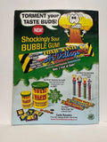 # 253 Archie  © 2009 Archie Digest Magazine Book Paperback