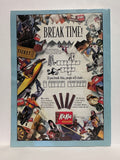 # 85 Betty and Veronica  © 1997 Archie Digest Magazine Book Paperback