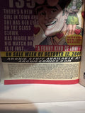 # 134 Archie's Pals N Gals Double Digest  © 2009 Archie Digest Magazine Book Paperback