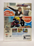 # 134 Archie's Pals N Gals Double Digest  © 2009 Archie Digest Magazine Book Paperback