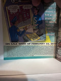 # 35 Jughead and Friends  © 2010 Archie Digest Magazine Book Paperback
