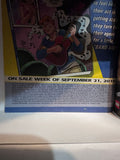 # 266 Archie  © 2010 Archie Digest Magazine Book Paperback