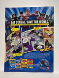 # 206 Archie  © 2004 Archie Digest Magazine Book Paperback