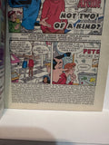 # 188 Jughead with Archie  © 2004 Archie Digest Magazine Book Paperback