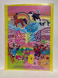# 115 Laugh  © 1994 Archie Digest Magazine Book Paperback