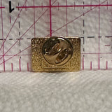2005 Alberta Centennial  Lapel Pin