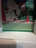 # 267 Archie  © 2010 Archie Digest Magazine Book Paperback