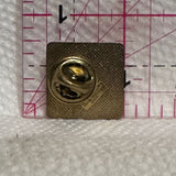 Centennial Little League Calgary District 3  Lapel Pin