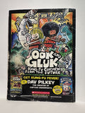 # 267 Archie  © 2010 Archie Digest Magazine Book Paperback