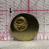 Keep Christ in Christmas  Lapel Pin