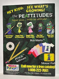 # 68 Betty and Veronica Double Digest  © 1997 Archie Digest Magazine Book Paperback