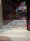 # 281 B&V Friends  © 2020 Archie Digest Magazine Book Paperback