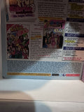 # 211 Betty and Veronica Double Digest  © 2013 Archie Digest Magazine Book Paperback