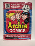 # 211 Betty and Veronica Double Digest  © 2013 Archie Digest Magazine Book Paperback