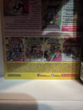 # 242 B&V Friends Double Digest  © 2015 Archie Digest Magazine Book Paperback