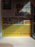 # 14 Jughead with Archie Double Digest  © 2015 Archie Digest Magazine Book Paperback
