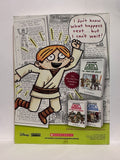 # 14 Jughead with Archie Double Digest  © 2015 Archie Digest Magazine Book Paperback