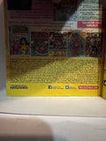 # 262 Archie Double Digest  © 2015 Archie Digest Magazine Book Paperback