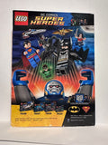 # 262 Archie Double Digest  © 2015 Archie Digest Magazine Book Paperback