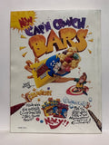 # 67 Betty and Veronica Double Digest  © 1997 Archie Digest Magazine Book Paperback