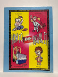 # 74 Betty and Veronica Double Digest  © 1995 Archie Digest Magazine Book Paperback