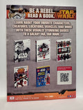 # 261 Archie Double Digest  © 2015 Archie Digest Magazine Book Paperback
