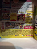 # 7 Archie's Funhouse   © 2014 Archie Digest Magazine Book Paperback