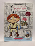 # 7 Archie's Funhouse   © 2014 Archie Digest Magazine Book Paperback