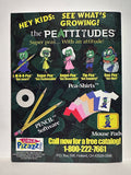 # 70 Betty and Veronica Double Digest  © 1998 Archie Digest Magazine Book Paperback