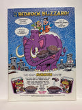 # 105 Archie's Double Digest  © 1998 Archie Digest Magazine Book Paperback