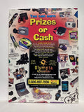 # 39 Archie's Pals N Gals Double Digest  © 1999 Archie Digest Magazine Book Paperback
