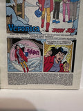 # 50 Betty and Veronica Double Digest  © 1995 Archie Digest Magazine Book Paperback