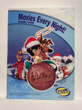 # 77 Betty and Veronica Double Digest  © 1999 Archie Digest Magazine Book Paperback