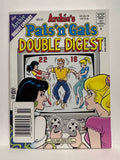 # 51 Archie's Pals N Gals Double Digest  © 2000 Archie Digest Magazine Book Paperback