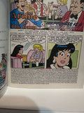 # 51 Archie's Pals N Gals Double Digest  © 2000 Archie Digest Magazine Book Paperback