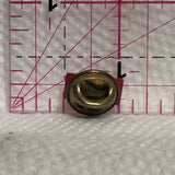 Canadian Flag  Lapel Pin