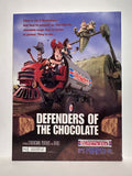 # 51 Archie's Pals N Gals Double Digest  © 2000 Archie Digest Magazine Book Paperback