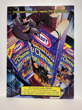 # 102 Archie's Double Digest  © 1998 Archie Digest Magazine Book Paperback
