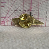 State of Tennessee  Lapel Pin