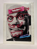 # 126 Laugh  © 1996 Archie Digest Magazine Book Paperback