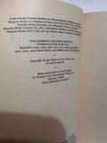 The Magician's Nephew C.S. Lewis © 1978 Fantasy Science Fiction Book Paperback