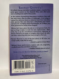 Mind Changer James White © 1998 Fantasy Science Fiction Book Paperback