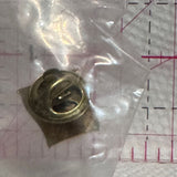 Ontario Province Flag Canada  Lapel Pin