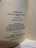 Eclipsing Binaries Family d'Alembert  E.E. Doc Smith Stephen Goldin © 1983 Fantasy Science Fiction Book Paperback