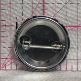 Sheridan Paint Brushes Art Supplies  Lapel Pin