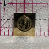 FISU Univeriade 83 Logo Canada  Lapel Pin