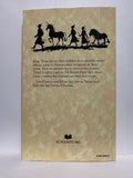 # 7 The Last Battle Chronicles of Naria C.S. Lewis © 1988 Fantasy Science Fiction Book Paperback