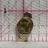 Alfie Bear Mascot  Lapel Pin