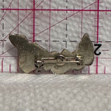 Province of Prince Edward Island  Lapel Pin
